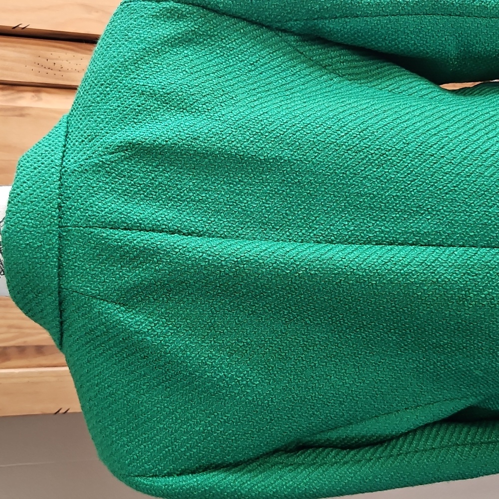 J Crew Blazer - Picture 6 of 16